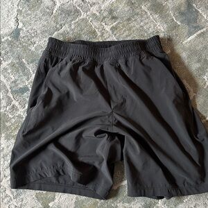 Lululemon Men’s Pace Breaker 7” Lined Shorts